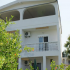 ApartmentsMIS, Magán szállás a községben Dobre Vode, Montenegr&oacute; - Kuca na Moru 2